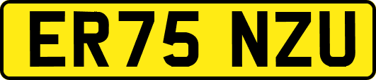 ER75NZU