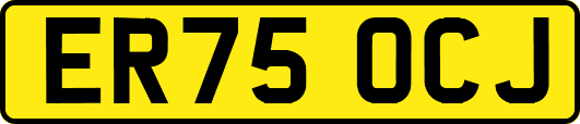 ER75OCJ