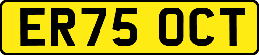 ER75OCT
