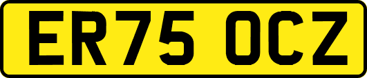 ER75OCZ