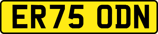 ER75ODN