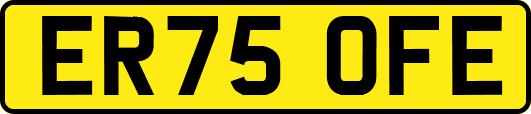ER75OFE