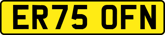 ER75OFN