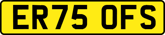 ER75OFS