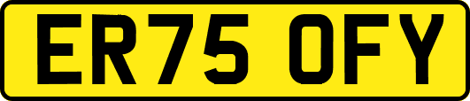 ER75OFY