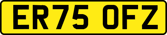 ER75OFZ