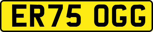 ER75OGG