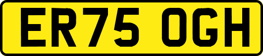 ER75OGH