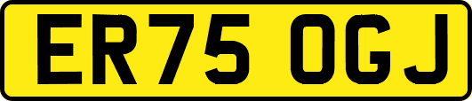 ER75OGJ