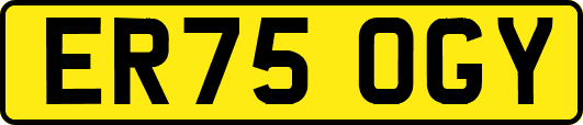 ER75OGY