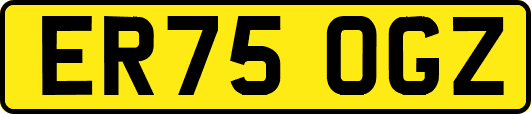 ER75OGZ