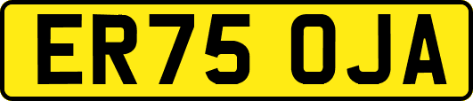 ER75OJA