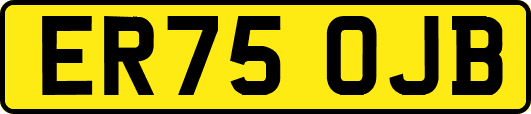 ER75OJB