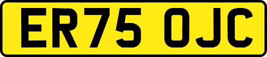 ER75OJC