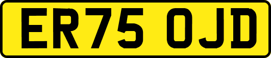 ER75OJD