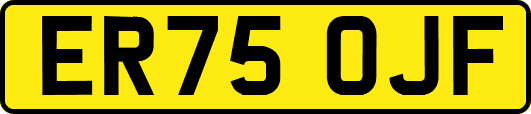 ER75OJF