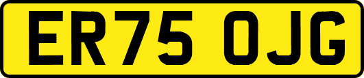 ER75OJG