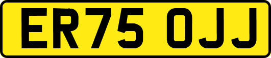 ER75OJJ