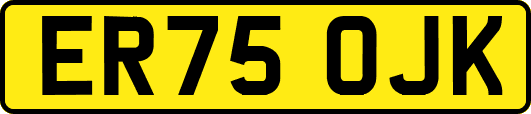 ER75OJK