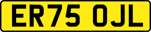 ER75OJL