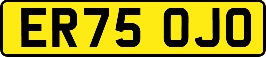 ER75OJO