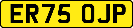 ER75OJP