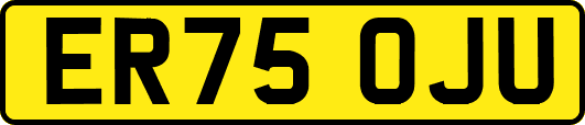 ER75OJU