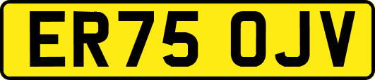 ER75OJV