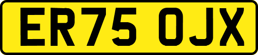 ER75OJX