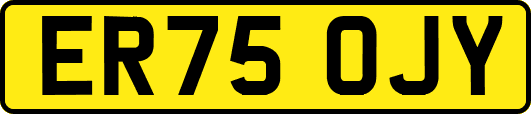 ER75OJY