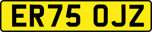 ER75OJZ