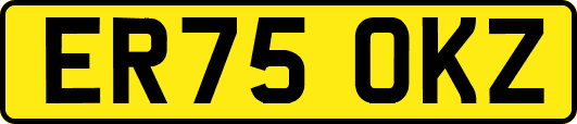 ER75OKZ