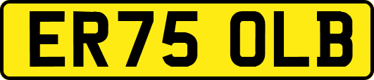 ER75OLB