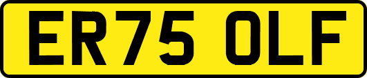 ER75OLF