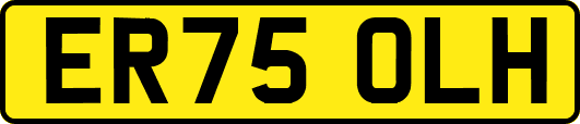 ER75OLH
