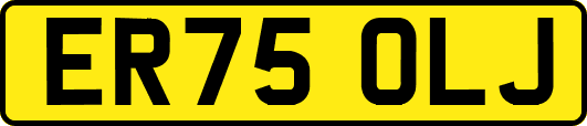 ER75OLJ