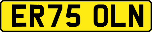 ER75OLN
