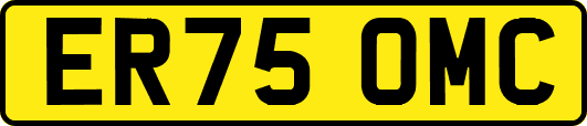 ER75OMC