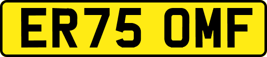 ER75OMF