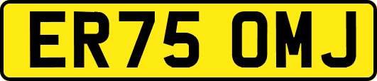 ER75OMJ
