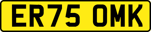 ER75OMK