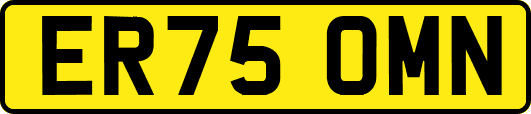 ER75OMN