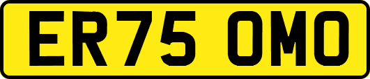 ER75OMO