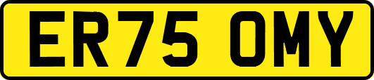 ER75OMY