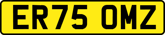 ER75OMZ