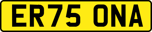 ER75ONA