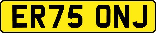 ER75ONJ