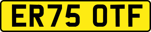 ER75OTF