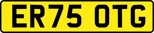 ER75OTG
