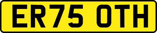ER75OTH